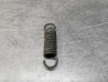 Ressort Mâchoires Frein AR Honda 45133-240-000 | Neuf