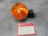 Clignotant Arrière Droit Honda CB125T/T2 - Réf. 33600-402-009