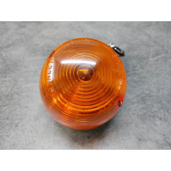 Clignotant Arrière Droit Honda CB125T/T2 - Réf. 33600-402-009