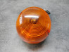Clignotant Arrière Droit Honda CB125T/T2 - Réf. 33600-402-009