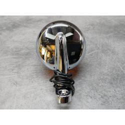 Clignotant Arrière Droit Honda CB125T/T2 - Réf. 33600-402-009