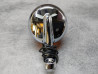Clignotant Arrière Droit Honda CB125T/T2 - Réf. 33600-402-009