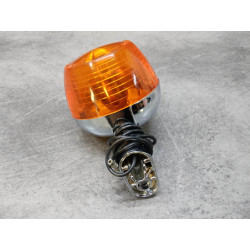 Clignotant Arrière Droit Honda CB125T/T2 - Réf. 33600-402-009