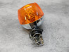 Clignotant Arrière Droit Honda CB125T/T2 - Réf. 33600-402-009