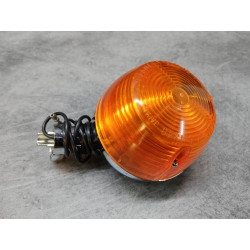 Clignotant Arrière Droit Honda CB125T/T2 - Réf. 33600-402-009
