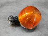 Clignotant Arrière Droit Honda CB125T/T2 - Réf. 33600-402-009