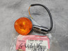 Clignotant arrière gauche Honda 33650-KFT-620 - Neuf