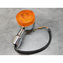 Clignotant arrière gauche Honda 33650-KFT-620 - Neuf