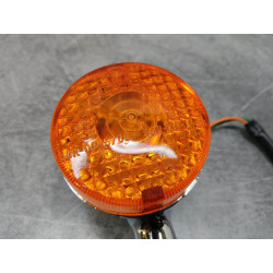 Clignotant arrière gauche Honda 33650-KFT-620 - Neuf