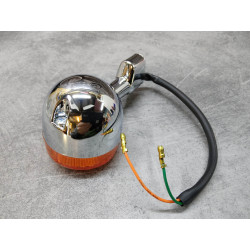 Clignotant arrière gauche Honda 33650-KFT-620 - Neuf
