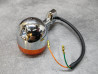Clignotant arrière gauche Honda 33650-KFT-620 - Neuf