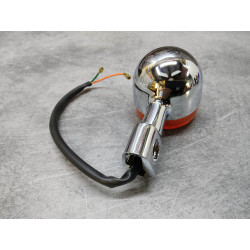 Clignotant arrière gauche Honda 33650-KFT-620 - Neuf
