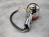 Clignotant arrière gauche Honda 33650-KFT-620 - Neuf