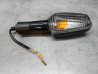 Clignotant arrière gauche Honda XL650V Transalp 33650-MCB-671