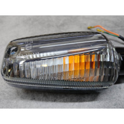 Clignotant arrière gauche Honda XL650V Transalp 33650-MCB-671