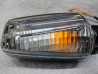 Clignotant arrière gauche Honda XL650V Transalp 33650-MCB-671