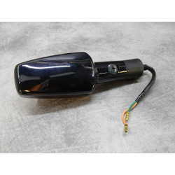 Clignotant arrière gauche Honda XL650V Transalp 33650-MCB-671