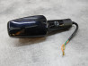 Clignotant arrière gauche Honda XL650V Transalp 33650-MCB-671