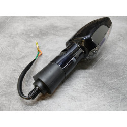 Clignotant arrière gauche Honda XL650V Transalp 33650-MCB-671