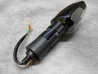 Clignotant arrière gauche Honda XL650V Transalp 33650-MCB-671