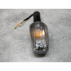 Clignotant arrière gauche Honda XL650V Transalp 33650-MCB-671