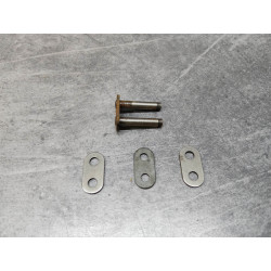 Joint de chaîne YAMAHA 9496209001 - Pièce neuve