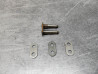 Joint de chaîne YAMAHA 9496209001 - Pièce neuve