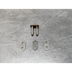 Joint de chaîne YAMAHA 9496209001 - Pièce neuve