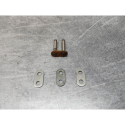 Joint de chaîne YAMAHA 9496209001 - Pièce neuve