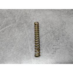Ressort Kawasaki 920811005 - Pièce Neuve Constructeur