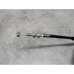 Cable gaz tirage A adaptable CX500C 82 GL400C 81 GL500C 81 HONDA 17910-449-830P