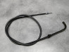 Cable gaz retour B adaptable CX500C 82 GL400C 81 GL500C 81 HONDA 17920-449-830P