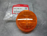 Cabochon Clignotant Honda 33401-MBA-613 | Pièce Neuve