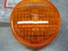 Cabochon Clignotant Honda 33401-MBA-613 | Pièce Neuve