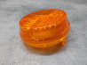 Cabochon Clignotant Honda 33401-MBA-613 | Pièce Neuve