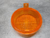 Cabochon Clignotant Honda 33401-MBA-613 | Pièce Neuve