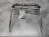 Porte Paquet Honda CX500 - Référence 0815341510