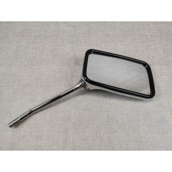 Rétroviseur droit pour VT125C 01/07 HONDA 88210-KGB-900