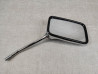 Rétroviseur droit pour VT125C 01/07 HONDA 88210-KGB-900