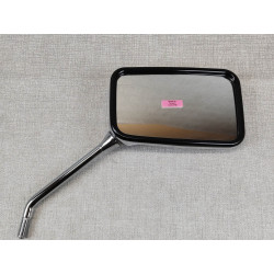 Rétroviseur droit Honda CBF600 Naked 88210-MBZ-K01