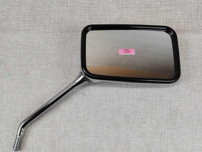 Rétroviseur droit Honda CBF600 Naked 88210-MBZ-K01