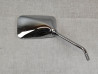 Rétroviseur droit Honda CBF600 Naked 88210-MBZ-K01