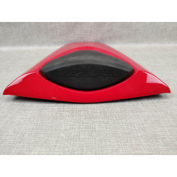 Capot de selle rouge Honda CBR600 RR 2007/2009 - Réf. 08F74-MFJ-820