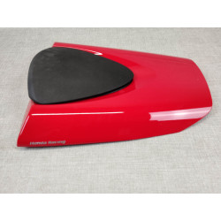 Capot de selle rouge Honda CBR600 RR 2007/2009 - Réf. 08F74-MFJ-820