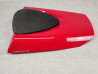 Capot de selle rouge Honda CBR600 RR 2007/2009 - Réf. 08F74-MFJ-820