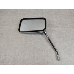 Rétroviseur gauche chromé Honda VT125C 88220-KGB-900