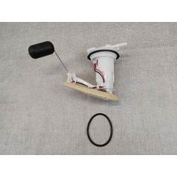 Ensemble pompe à essence Honda 06160-K29-306