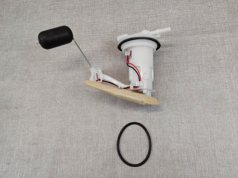Ensemble pompe à essence Honda 06160-K29-306