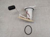 Ensemble pompe à essence Honda 06160-K29-306