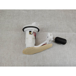 Ensemble pompe à essence Honda 06160-K29-306